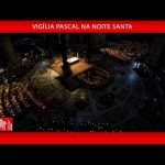 O Papa: ressuscitados com Cristo, podemos dar vida a um mundo novo, de paz e de unidade