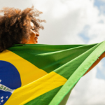 Bispos do Brasil divulgam mensagem ao povo e alertam para violência, desigualdade e crise social