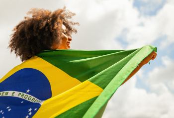 Bispos do Brasil divulgam mensagem ao povo e alertam para violência, desigualdade e crise social