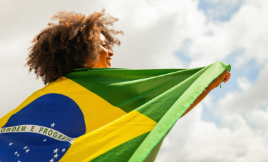 Bispos do Brasil divulgam mensagem ao povo e alertam para violência, desigualdade e crise social