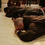 MENSAGEM DO SANTO PADRE LEÃO XIV PARA O LXIII DIA MUNDIAL DE ORAÇÃO PELAS VOCAÇÕES  IV Domingo da Páscoa – 26 de abril de 2026