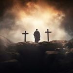 Páscoa: vitória da vida !