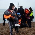 “Mesmo uma só destas crianças”, tema do Dia Mundial do Migrante e do Refugiado de 2026