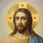 Reflexão para o Segundo Domingo de Páscoa