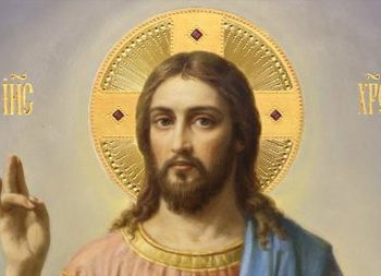 Reflexão para o Segundo Domingo de Páscoa