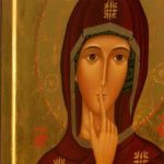 O grande silêncio: o valor do Sábado Santo para o cristão