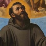 Roma sedia congresso internacional sobre o VIII centenário de morte de São Francisco de Assis