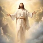 Reflexão para o Domingo da Ressurreição