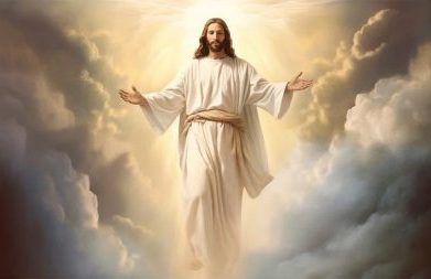 Reflexão para o Domingo da Ressurreição