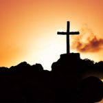 A oitava da Páscoa no cristianismo antigo