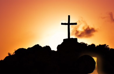 A oitava da Páscoa no cristianismo antigo