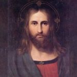 Reflexão para o Terceiro Domingo de Páscoa