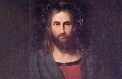 Reflexão para o Terceiro Domingo de Páscoa