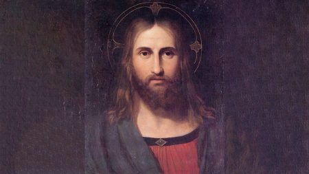 Reflexão para o Terceiro Domingo de Páscoa