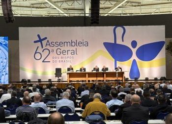 CNBB, CRB e Comissão Pontifícia firmam compromisso com a proteção de pessoas vulneráveis