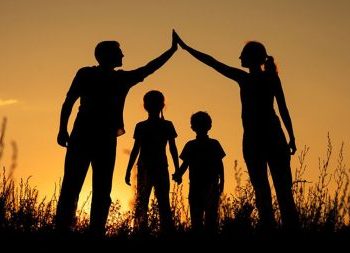 Documento do Vaticano para "viver a ecologia integral na família"