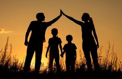 Documento do Vaticano para "viver a ecologia integral na família"