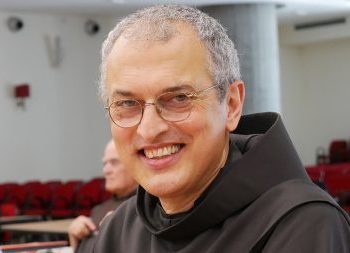 Visita do Ministro Geral, no Ano Jubilar Franciscano, fortalece a comunhão e a missão na Custódia das Sete Alegrias de Nossa Senhora