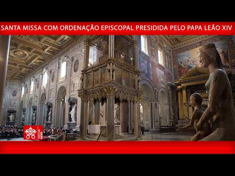 O Papa: pobres encontrem em seus pastores a maternidade que é o rosto da Igreja