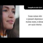 Evangelho de 7 de maio