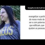 Evangelho de 11 de maio