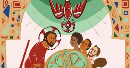 Igrejas celebram Semana de Oração pela Unidade dos Cristãos 2026 de 17 a 23 de maio