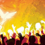 Pentecostes e a visão do Espírito Santo em São Basílio de Cesaréia