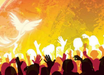 Pentecostes e a visão do Espírito Santo em São Basílio de Cesaréia