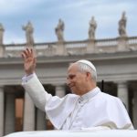 Magnifica humanitas, a primeira encíclica de Leão XIV. Publicação em 25 de maio
