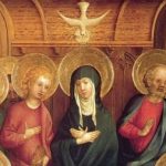 Solenidade de Pentecostes