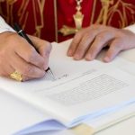 A encíclica de Leão XIV: a IA deve servir à humanidade, não ao poder de poucos