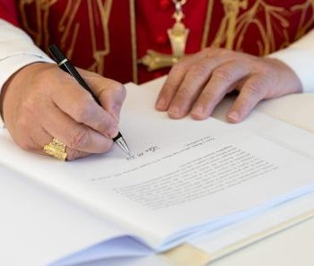 A encíclica de Leão XIV: a IA deve servir à humanidade, não ao poder de poucos
