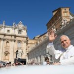Leão XIV: respeito pelos textos e pelas normas da liturgia