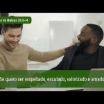 Evangelho de 23 de junho