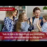 Evangelho de 3 de junho