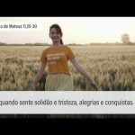 Evangelho de 12 de junho