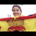 Em um minuto, o resumo da viagem apostólica do Papa à Espanha