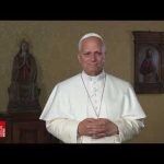 Leão XIV: a dimensão religiosa é essencial para enfrentar a crise climática