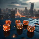 Lukki Casino: A Comprehensive Look at Its Features