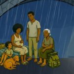 41ª Semana do Migrante aborda tema da moradia, em sintonia com a Campanha da Fraternidade 2026