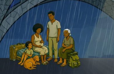 41ª Semana do Migrante aborda tema da moradia, em sintonia com a Campanha da Fraternidade 2026