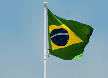 CNBB divulga mensagem ao povo brasileiro por ocasião das eleições de 2026