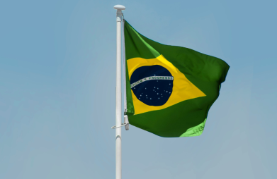 CNBB divulga mensagem ao povo brasileiro por ocasião das eleições de 2026