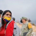 Papa se solidariza com vítimas do terremoto na Venezuela e encoraja à solidariedade