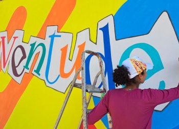 CNBB: Pesquisa Nacional “Evangelização da Juventude no Brasil-2025”
