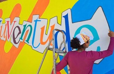 CNBB: Pesquisa Nacional “Evangelização da Juventude no Brasil-2025”