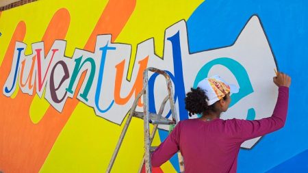 CNBB: Pesquisa Nacional “Evangelização da Juventude no Brasil-2025”