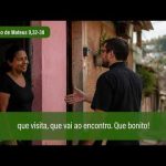 Evangelho de 7 de julho