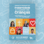 CNBB apresenta identidade visual, oração e a letra do hino da Campanha da Fraternidade 2027