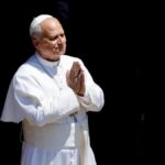 A palavra do Papa é sempre a do Pastor